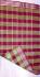 SAREES SALEM 80S WITH BLOUSE